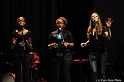 Evry Daily Photo - Telethon Evry 2010 - Concert Evry University Gospel - large - 5244045918